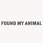 Found My Animal