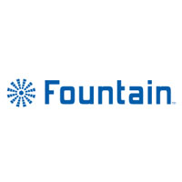 Fountain Cosmetics