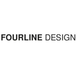 Fourline Design