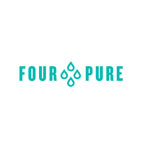 Fourpure