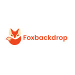 Fox Backdrop