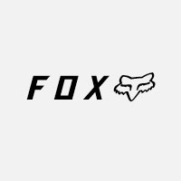 Fox Racing FR