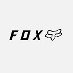 Fox Racing DE