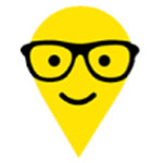 Foxmart’s Findy