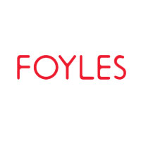 Foyles.co.uk