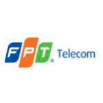 FPT Telecom