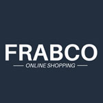 Frabco