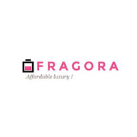 Fragora