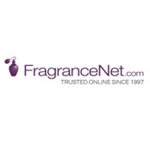 FragranceNet.com logo