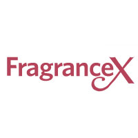 FragranceX