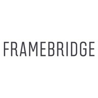 FrameBridge
