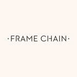 Frame Chain