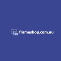Frameshop