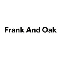 frankandoak.com