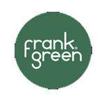Frank Green