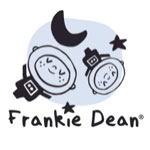 Frankie Dean