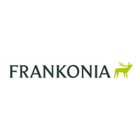 Frankonia CH