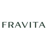 Fravita