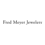 Fred Meyer Jewelers logo