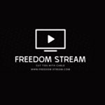 Freedom Stream