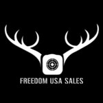 Freedom USA Sales