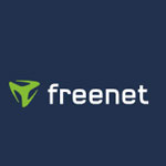 freenet