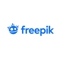 Freepik UK
