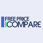 Free Price Compare