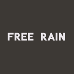 Free Rain
