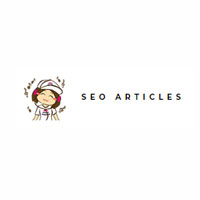 SEO Unique Article Generator