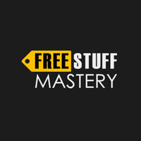 Free Stuff Mastery