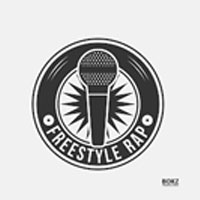 FreeStyle