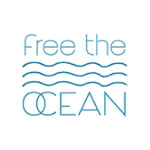 Free The Ocean