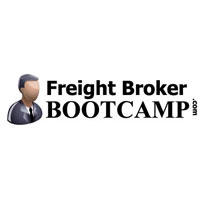Freight Broker Boot Camp