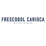 Frescobol Carioca