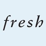 Fresh INTL logo