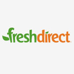 FreshDirect