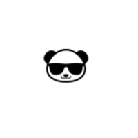 FreshForPandas
