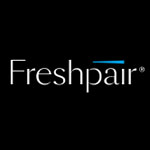Freshpair