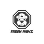 Fresh Pawz