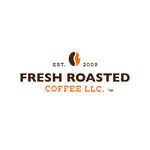 Fresh Roasted Coffee