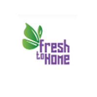 FreshToHome