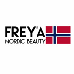 FREY'A Nordic Beauty