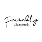Friendly Diamonds