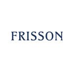 Frisson