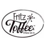 Fritz Toffee