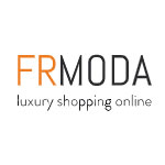 FRMODA