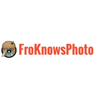 Fro Knows Photo