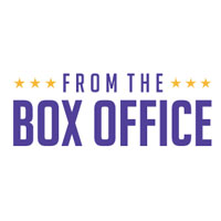 From The Box Office