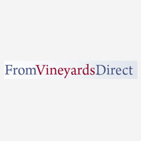 From Vineyards Direct